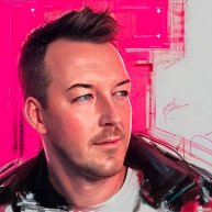 Иконка канала ЧЕСТНЫЙ БЛОГ