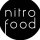 Иконка канала Nitrofoodlab