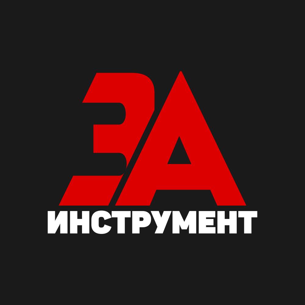 https://pic.rutubelist.ru/user/e6/43/e643049234208a415232b63bfaaed5d2.jpg