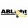 Иконка канала ABLight group