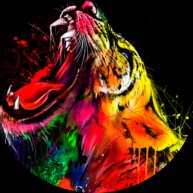 Иконка канала SHUXDIL