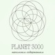 Иконка канала planet3000