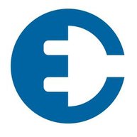 Иконка канала Электролайн Евротехстрой