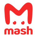 Иконка канала MASH PARADOX