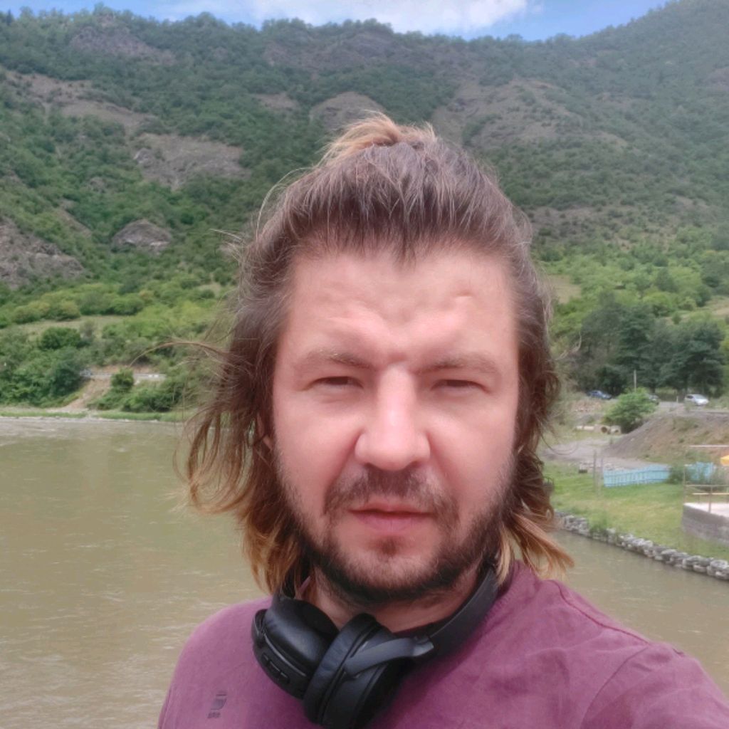 Аватар
