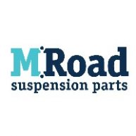 Иконка канала MRoad