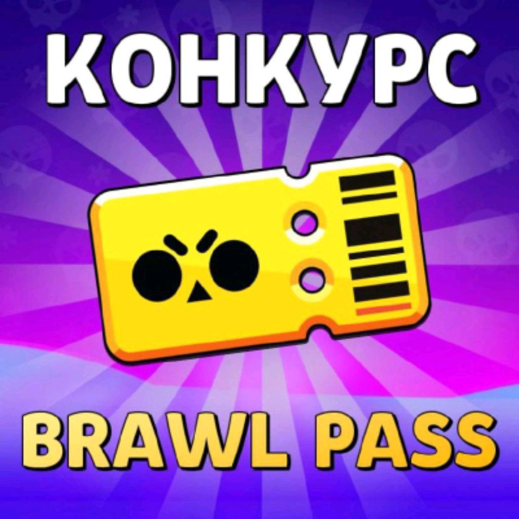 vovan casino зеркало