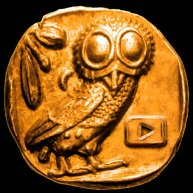 Иконка канала МАСТЕР ХОББИ