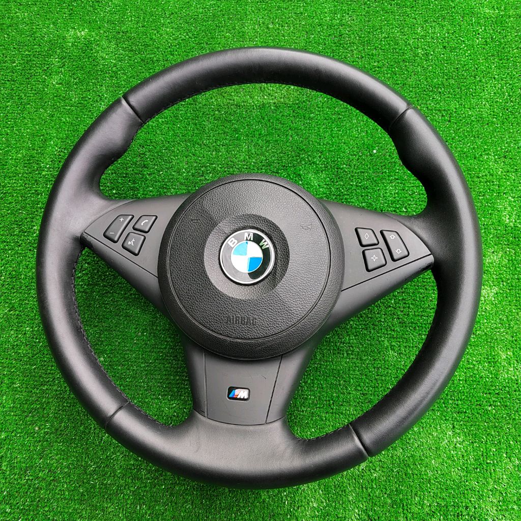 BMW е60 разбор Япония в Новой Москве на RUTUBE: 2 видео – смотреть ...