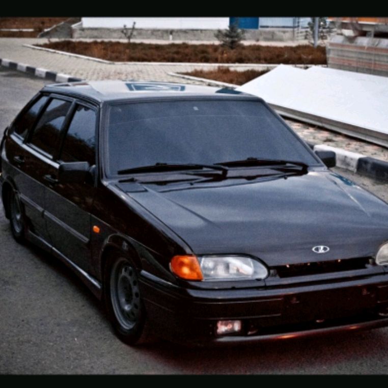 Аватар