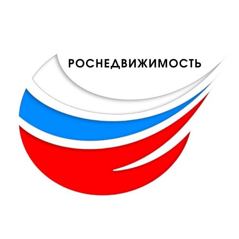 Иконка канала Роснедвижимость