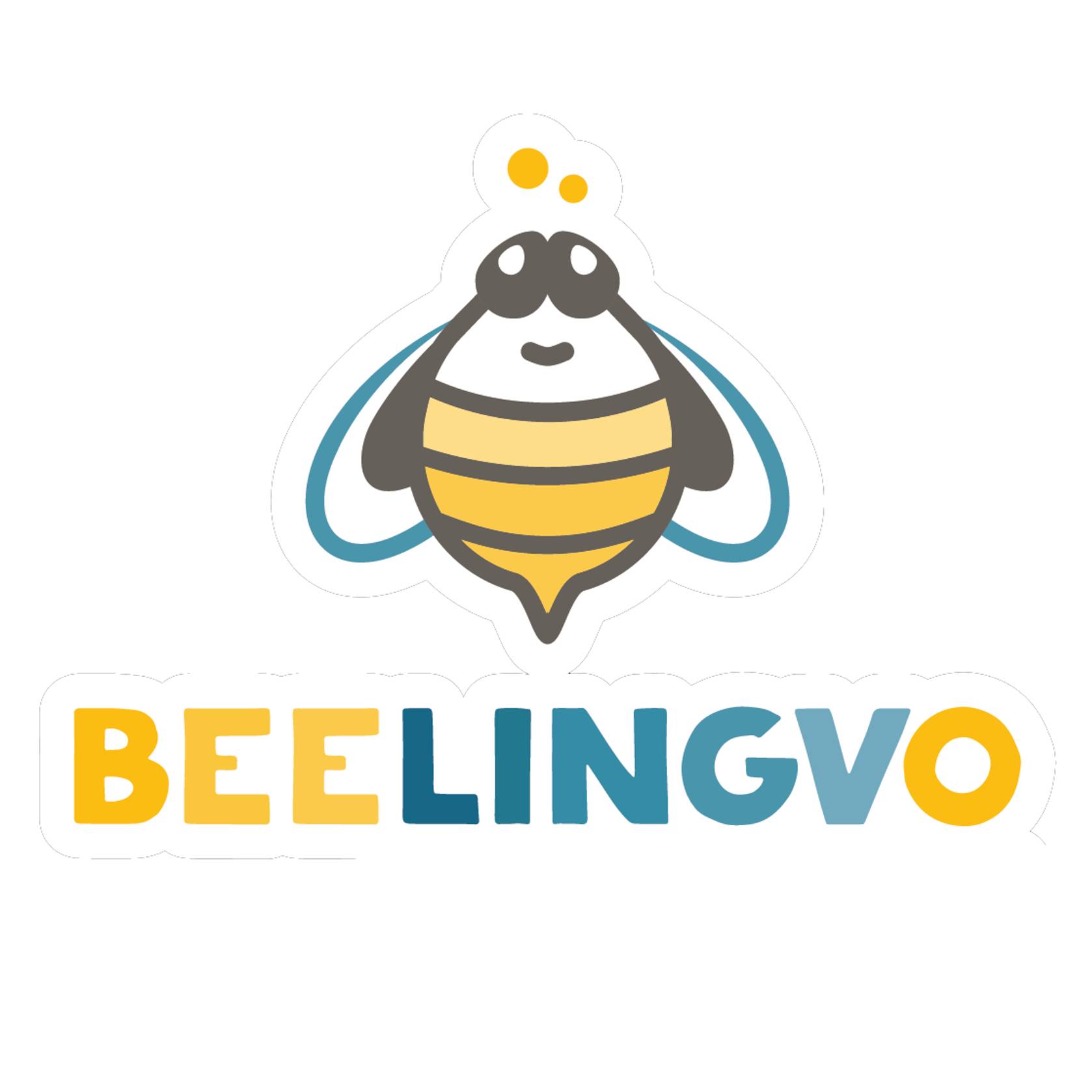 BeelingvoTV