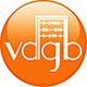 Иконка канала VDGBcompany