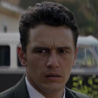 Иконка канала 11.22.63 | Сериал | Стивен Кинг