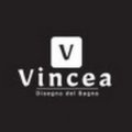 Иконка канала Company Vincea
