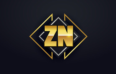 Иконка канала ZN