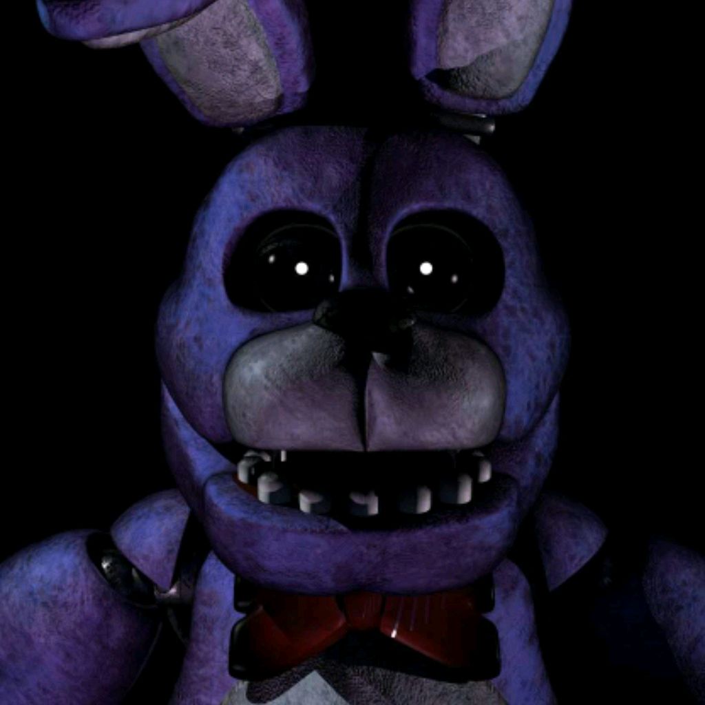 Bonnie bonnie's