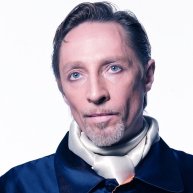 Иконка канала юрий орлов