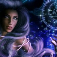 Иконка канала Tarot YuliyaKonTara