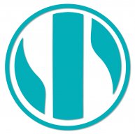 Иконка канала Компания Олниса