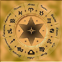 Иконка канала Звезды и Астрология