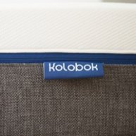 Иконка канала Kolobok Matras