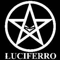 Иконка канала LUCIFERRO