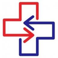 Иконка канала Профсоюз работников здравоохранения г. Москвы