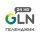 Иконка канала GLN24-Геленджик