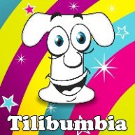 Иконка канала Tilibumbia