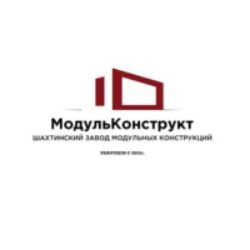 Иконка канала Завод «МодульКонструкт»