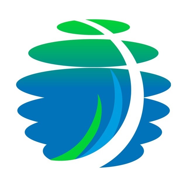 Иконка канала ЦИНЭР - Центр ИНноваций и Экологических Решений