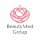 Иконка канала BeautyMedGroup