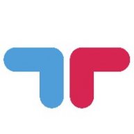 Иконка канала TeleTrade Russia