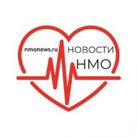 Иконка канала Медицинские конференции | Новости НМО