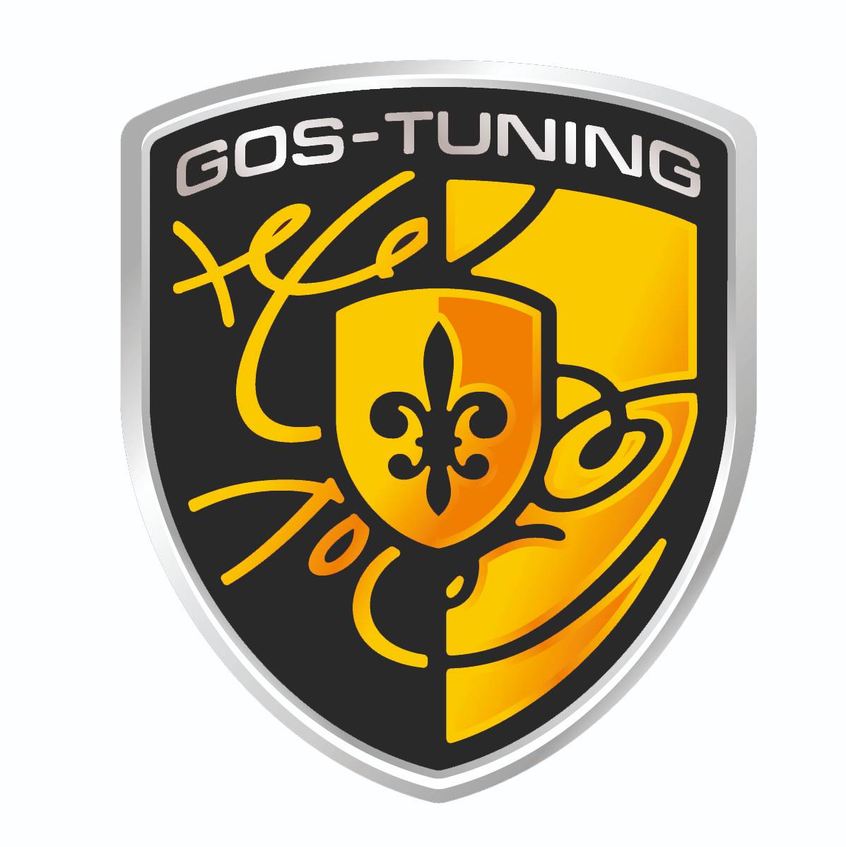 Гос тюнинг. Gos Tuning. ООО гос-тюнинг Москва