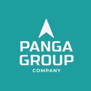 Иконка канала Обучение в сфере гостеприимства | PANGA GROUP