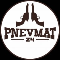 Иконка канала PNEVMAT24
