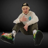 Иконка канала Alin Gara