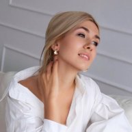 Иконка канала Евгения Мельникова "Экосистема Сознания"