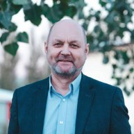 Иконка канала Ощепков Константин