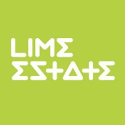 Иконка канала Lime Estate