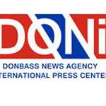 Иконка канала DoniNews