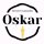 Иконка канала OSKAR - Ремонт и дизайн