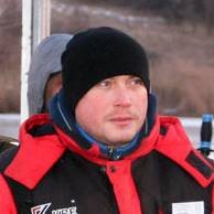 Иконка канала Жизнь Рыболова !