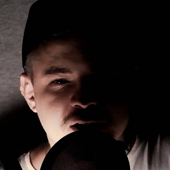 Baza, Granada visual data 5