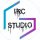 Иконка канала IRC-STUDIO Валерий Толстиков