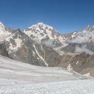 Иконка канала Митя Кучерявый