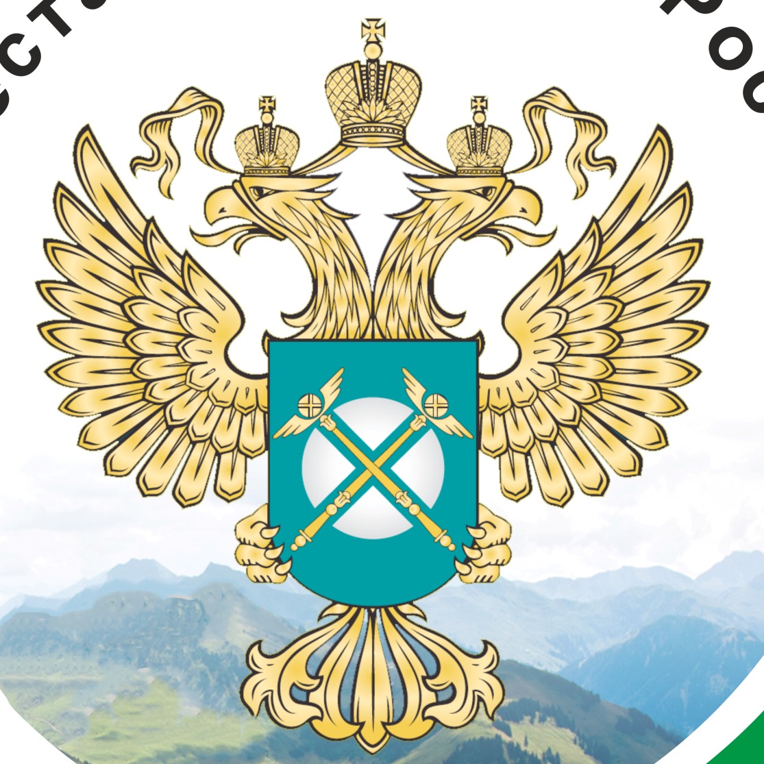 Иконка канала Дагестанское УФАС России