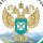 Иконка канала Дагестанское УФАС России